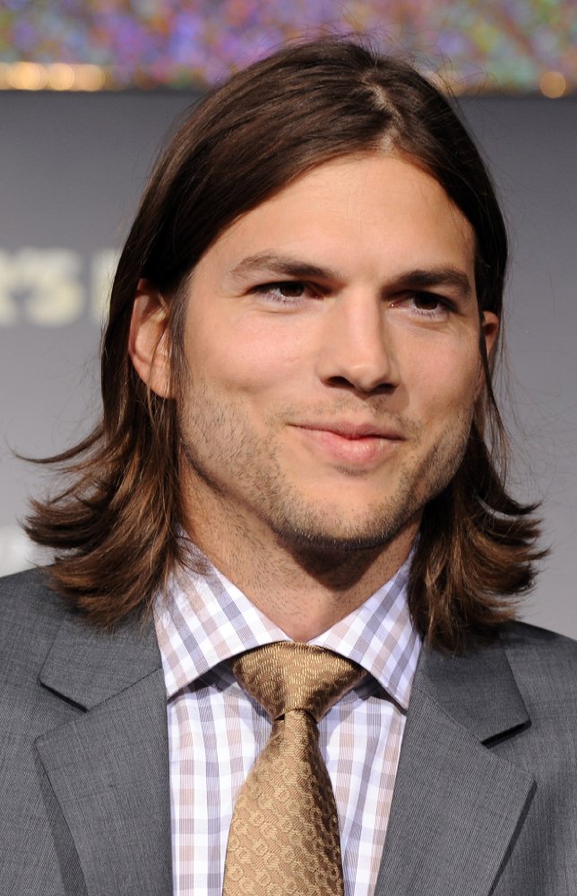 JODI_BYRNE_CELEBRITY_MAKEUP_ARTIST_ASHTON_KUTCHER